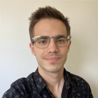 XYZ FILMS Employee Kyle Krempasky's profile photo