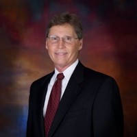 Tod Tully Email & Phone Number