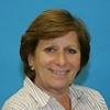 Axis Global Logistics Employee Carol Lion's profile photo