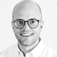 Rikard Andersson Email