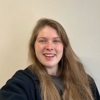 METzero Technologies Employee Lily Forrest's profile photo