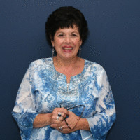 Wellspring Family Services Employee Cathleen Duffy's profile photo