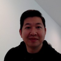 Stand Employee Jason's profile photo