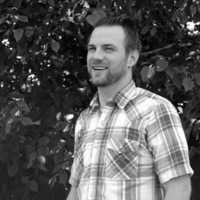 Maple Mountain High School Employee Jethro Gillespie's profile photo