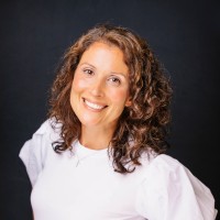 Enthuse Foundation Employee Kristy Snyder's profile photo