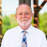 Hartford HealthCare Employee Kevin Diaz's profile photo