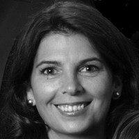 GiftsToGive Employee Maureen Boiros's profile photo