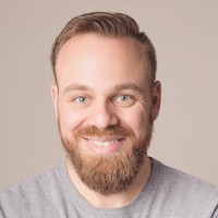 SmartRent Employee Michael Bondi's profile photo