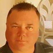 Michael Lecompte Email & Phone Number