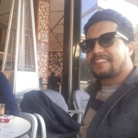 SGAR Employee Salbi Abdelmonaim's profile photo