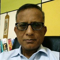Onida Employee Suresh Eswarappa's profile photo