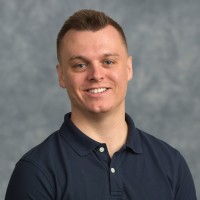 Conor Carrier Email & Phone Number
