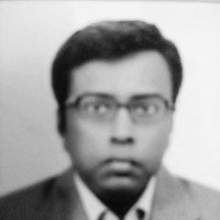 Ayan Das Email & Phone Number