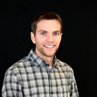 ChargeHub - by Mogile Technologies Inc Employee Francis de Broux's profile photo