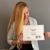 Mehrsa Rezaie Email