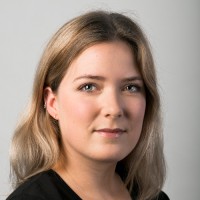 Byway Employee Marijke Cortenbach's profile photo