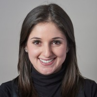Centric Brands Employee Melissa Kahn's profile photo