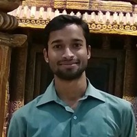 Samar Das Email & Phone Number