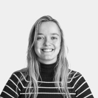 Michaela Møller's profile photo