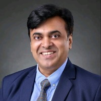Jaydeep Adhikari Email & Phone Number