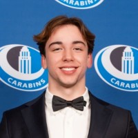 CEPSUM Employee Gaspard Jauffret's profile photo