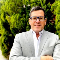 John Knab