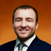 Finn Dixon & Herling LLP Employee Bryan Judd's profile photo