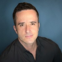 Gabriel Costa Email & Phone Number