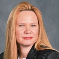 Tracy Rivera Email & Phone Number
