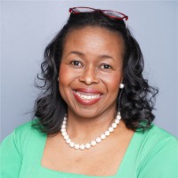 Summer Johnson Email