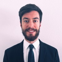 Stefano Leporale Email & Phone Number