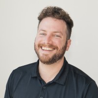 Reuben Pressman Email & Phone Number