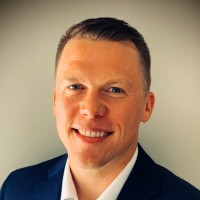 Northwestern Medicine Employee John Dickens's profile photo