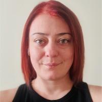 Aslı Giray's profile photo