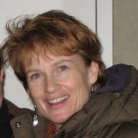 Susan Libby Email & Phone Number