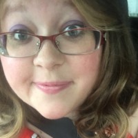 Burke Distributing Corporation Employee Brytt Foster's profile photo