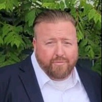 Apex Tool Group, LLC Employee Andy Edmonds's profile photo