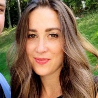Sheila Bacsfalusi Email