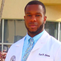Karl Celestin Email & Phone Number