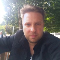 JDD Moldes Employee Jose Soares's profile photo