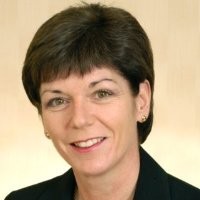 Odgers Ray & Berntson Employee Angela McDermottroe's profile photo