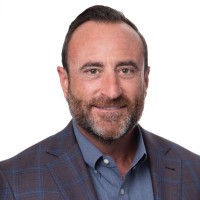 Brian Rodgers Email & Phone Number