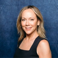 Kimberly D'Angelo Email & Phone Number