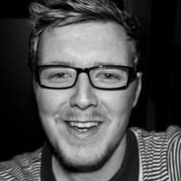 Ian McKie Email & Phone Number