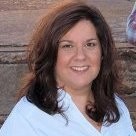 Rachel Graham-Scott Email & Phone Number