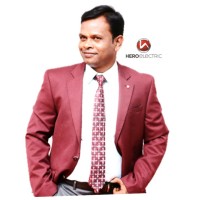 Duraiswamy Umapathy Email
