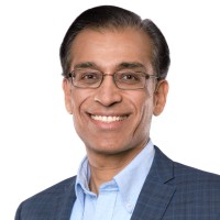 Progress Employee Yogesh Gupta's profile photo