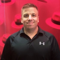 Dave Dumont Email & Phone Number