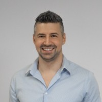 Stefano Gambari Email