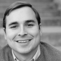 USA DeBusk Employee Park Webster's profile photo